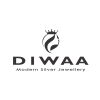 Diwaa Jewellery