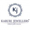 Karuri Jewellers