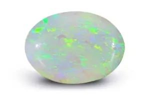 Natural Opal