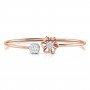 Ember Diamond Bracelet