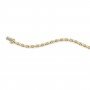 Amour Shakthi Diamond Bracelet