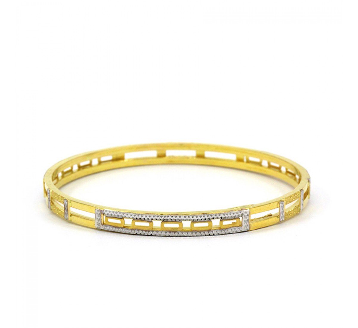 Sankalp Allure Bangles