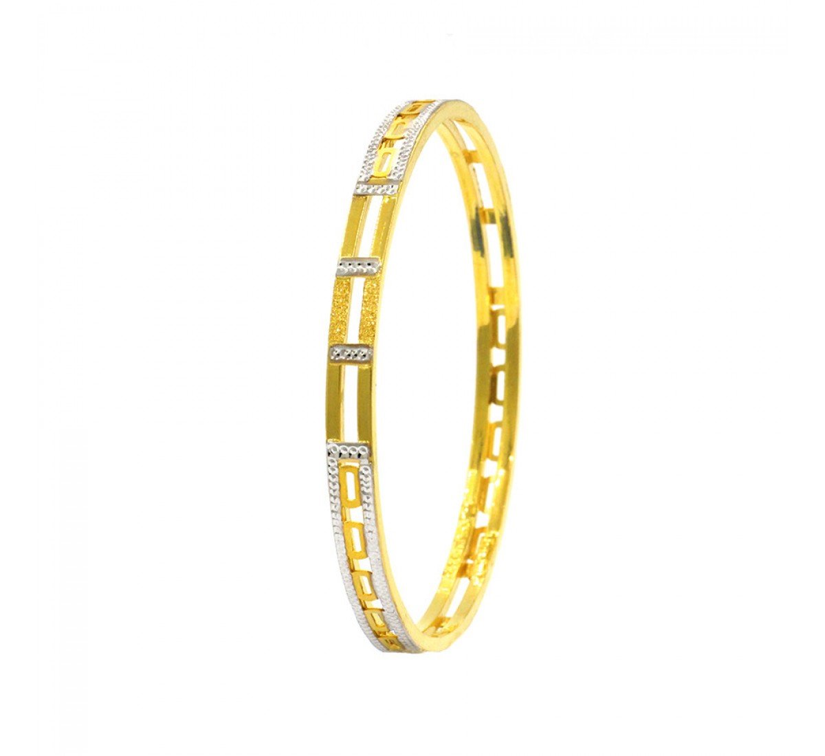 Sankalp Allure Bangles