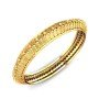 Trinity Asgar Gold Bangles