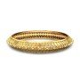 Trinity Asgar Gold Bangles