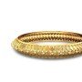 Trinity Asgar Gold Bangles