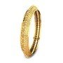 Trinity Asgar Gold Bangles