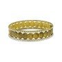 Indira Agnayi Gold Bangles