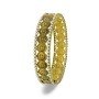 Indira Agnayi Gold Bangles