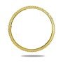 Indira Agnayi Gold Bangles