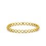 Imara Gold Bangles