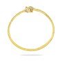 Echoes Appealing Gold Bangles