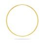 Appeal Mesmerising Gold Bangles