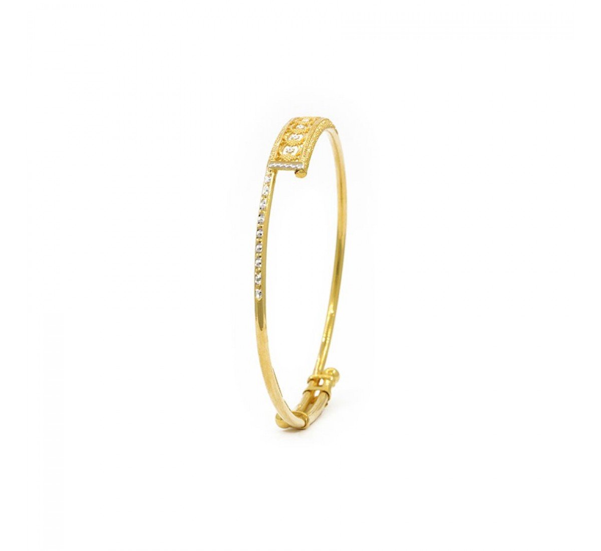 New Design Trend Jewelry Waterproof Ring| Alibaba.com