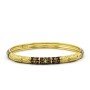 Anastasia Prithika Gold Bangles