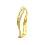 Anjolie Idaya Gold Bangles