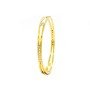 Imperial Arianna Gold Bangles