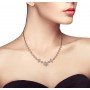 Jesteria Diamond Necklace