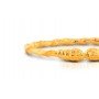 Ace Farida Gold Bangles