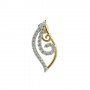 Effervescent Diamond Earrings