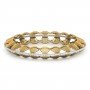 Chavi Aneya Diamond Bangles