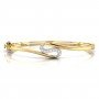 Lumina Diamond Bracelet