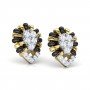 Adroit Daimond Earrings