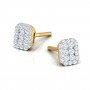 Ameliora Diamond Earrings