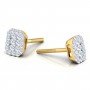 Ameliora Diamond Earrings