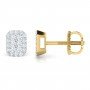 Ameliora Diamond Earrings