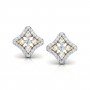 Epitome Diamond Earrings