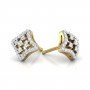 Epitome Diamond Earrings