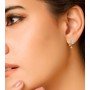 Kirah Connie Diamond Earrings