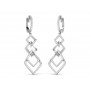 Endure Rocelin Diamond Earrings