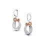 Vespera Eisha Diamond Earrings