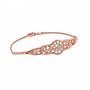 Alber Nebulique Diamond Bracelet