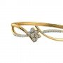 Celestify Diamond Bracelet