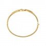 Celestify Diamond Bracelet