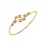 Elysira Diamond Bracelet