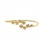 Elysira Diamond Bracelet