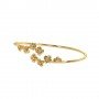 Elysira Diamond Bracelet