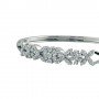 Glimmera Diamond Bracelet