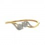 Outshine Surreal Diamond Bracelet