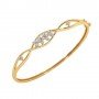 Celesta Diamond Bracelet