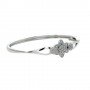 Enigma Elixir Diamond Bracelet