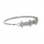 Dazzling Diamond Bracelet