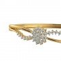 Euphoria Diamond Bracelet