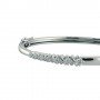 Craftsmanship Diamond Bracelet