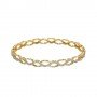 Glamorous Aira Diamond Bangles