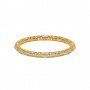 Astrafin Pivotalis Diamond Bangles